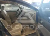 2008 Nissan SENTRA photo