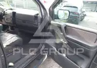 2008 Nissan TITAN фото