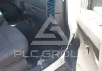 2008 Nissan TITAN фото