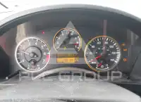 2008 Nissan TITAN фото