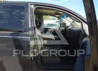 2008 Nissan TITAN фото