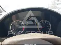 2008 Nissan TITAN фото