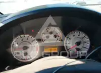 2008 Nissan TITAN фото