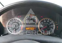 2008 Nissan TITAN фото