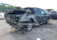 2008 Nissan TITAN фото