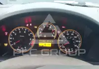 2008 Nissan TITAN фото