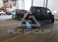 2008 Nissan TITAN фото