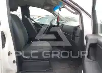 2008 Nissan TITAN фото