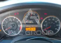 2008 Nissan TITAN фото