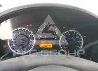 2008 Nissan TITAN фото