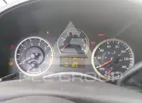 2008 Nissan TITAN фото