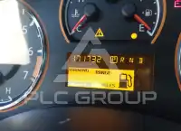 2008 Nissan TITAN photo