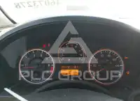 2008 Nissan TITAN фото