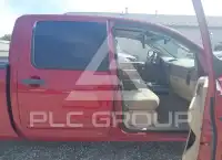 2008 Nissan TITAN фото