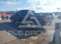 2008 Nissan TITAN фото