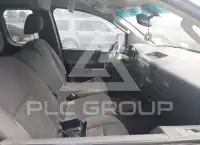 2008 Nissan TITAN фото