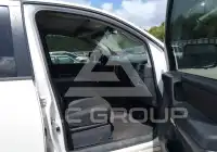 2008 Nissan TITAN фото