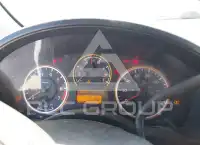 2008 Nissan TITAN фото