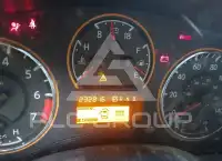 2008 Nissan TITAN фото
