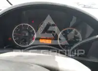 2008 Nissan TITAN фото