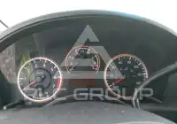 2008 Nissan TITAN фото