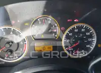 2008 Nissan TITAN photo
