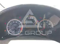 2008 Nissan TITAN фото