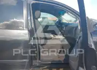 2008 Nissan TITAN фото