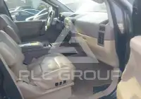 2008 Nissan TITAN фото