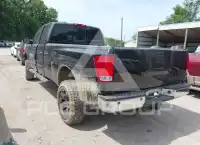 2008 Nissan TITAN фото