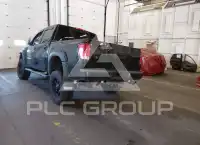 2008 Nissan TITAN фото