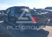2008 Nissan TITAN фото