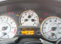 2008 Nissan TITAN фото
