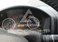 2008 Nissan TITAN фото