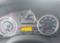 2008 Nissan TITAN фото