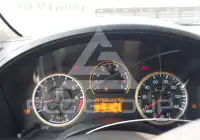 2008 Nissan TITAN фото