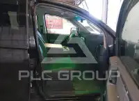 2008 Nissan TITAN фото