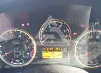2008 Nissan TITAN фото
