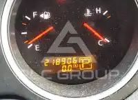 2008 Nissan MAXIMA фото