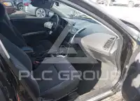 2008 Nissan MAXIMA photo