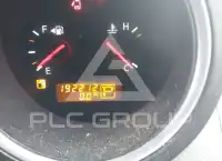2008 Nissan MAXIMA фото