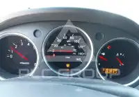 2008 Nissan MAXIMA photo