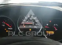 2008 Nissan MAXIMA фото