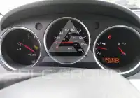 2008 Nissan MAXIMA фото