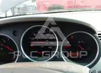 2008 Nissan MAXIMA photo