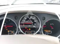 2008 Nissan MAXIMA фото