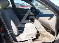 2008 Nissan MAXIMA фото