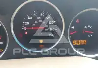 2008 Nissan MAXIMA фото