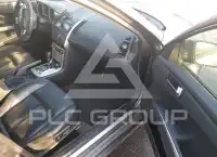 2008 Nissan MAXIMA фото