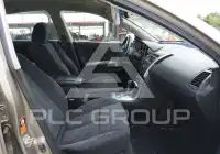 2008 Nissan MAXIMA фото